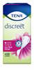 Pesukaitsmed Tena Discreet Ultra Mini, 28 tk