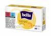 Tampoonid Bella Tampo Regular 16 tk