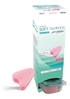 Joydivision Soft-Tampons Mini, 10 tk