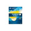 Tampoonid Tampax Pearl Regular 24 tk