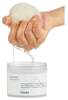 Nahatampoonid Cosrx Pure Fit Cica Pad 90 tk