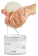 Nahatampoonid Cosrx Pure Fit Cica Pad 90 tk