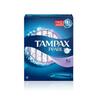 Tampoonid Tampax Pearl Lites 18 tk