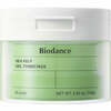 Biodance Sea Kelp Gel Toner Pads geeljad toonikupadjad 60 tk