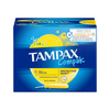 Tampoonid Tampax Compak Regular, 16 tk