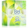 Bel Premium vatitikud 300 tk