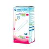 Farmaconfort tampoonid Mini 18 tk