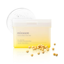 MIXSOON Bean Toner Pad 70 tk