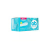 Hügieenilised tampoonid O.B. Pro Comfort Mini, 32 tk