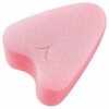 JOYDIVISION Soft Tampons Mini tampoonid 3 tk