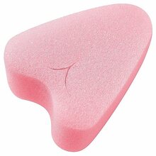 JOYDIVISION Soft Tampons Mini tampoonid 3 tk