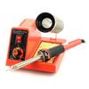 Jootejaam OEM ZD99, 48 W