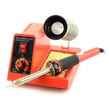 Jootejaam OEM ZD99, 48 W