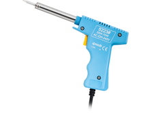 Jootekolb OEM 30-70W