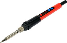 Jootekolb Yato YT-82701, 80 W