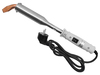 Takistusjootekolb Xtreme ZD715L, 300 W