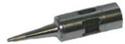Jootekolvi otsik Proskit 1PK-GS003, 1.0 mm