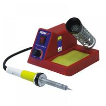 Jootejaam Dedra DED7540, 40 W
