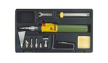 Gaasijootekolb Proxxon Microflam MGS