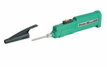 Jootekolb ProsKit SI-B162, 8 W