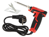 Jootekolb Xtreme ZD722N, 25W-130W