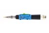 Gaasijootekolb Hogert HT2C401, 220 W