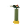 Gaasipõleti Proxxon MBF/E, 0.05 l