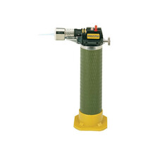 Gaasipõleti Proxxon MBF/E, 0.05 l