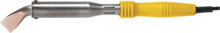Jootekolb Topex, 200 W