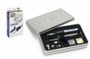 Gaasijootekolb Dremel Versatip 2000-6, 50 W