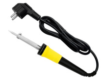 Jootekolb Extreme ZD30B, 60 W