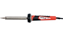Jootekolb Yato YT-8272, 60 W