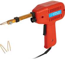 Trafojootekolb Blow 5233, 75 W
