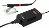 Jootejaam Yato YT-82461, 75 W
