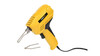 Jootekolb Powerplus POWX1386, 100 W