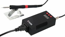 Jootejaam Yato YT-82461, 75 W