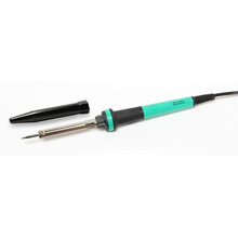 Jootekolb ProsKit 8PK-S118B-40, 40 W