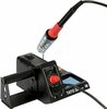 Jootejaam Yato YT-82460, 60 W