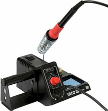 Jootejaam Yato YT-82460, 60 W