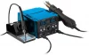 Kuumõhujootmisjaam Hogert HT2C313, 750 W