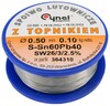 Jootetina Cynel 1 mm, 100 g