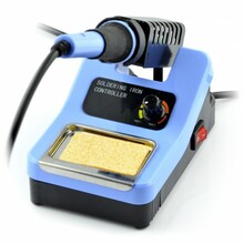 Jootmisjaam Blow ZD8906, 48 W
