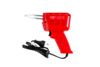 Jootekolb Kemot 507C, 100 W