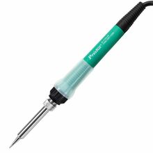 Jootekolb ProsKit SI-130B-20, 12 W