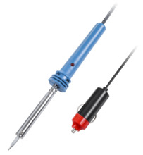 Jootekolb KEMOT, 12V 40W
