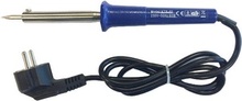 Jootekolb Vorel 40W, 230V, 50Hz, 400C