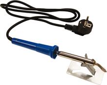 Kontaktjootekolb BGS Technic 9948, 60 W