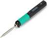 Mini jootekolb Pine64 Pinecil V2, OLED
