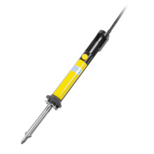 Jootekolb imuriga Kemot ZD211, 40 W