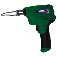 Kiirjootekolb Dedra DED7538, 200 W